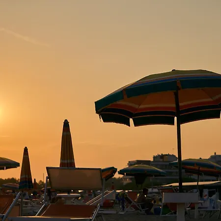 Sunny Escape - Beahost Bibione