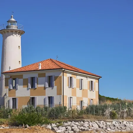 Appartement Sunny Escape - Beahost Bibione