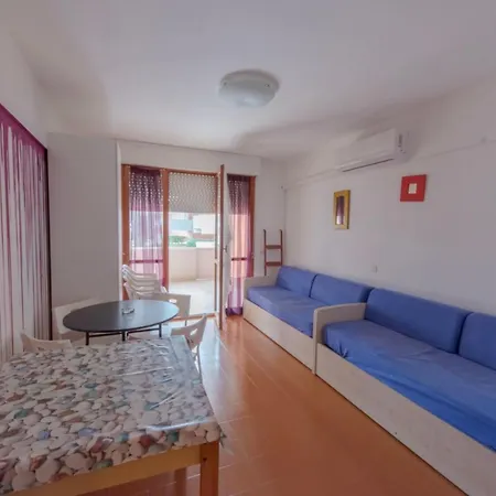 Lägenhet Sunny Escape - Beahost Bibione