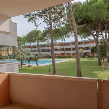 Sunny Escape - Beahost Apartment