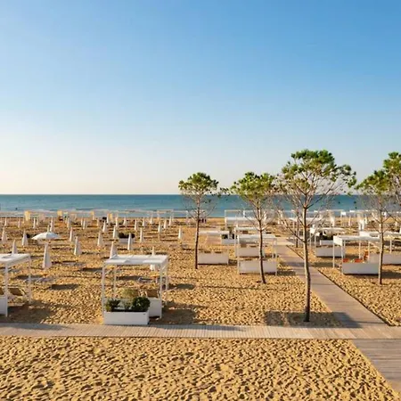 Lägenhet Sunny Escape - Beahost *
